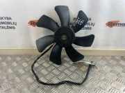 Elektrolüfter Suzuki Grand Vitara II (JT, TD, TE) 1680009680