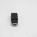 USB PEUGEOT 2008 II e-2008 98217039DX 9824334377
