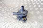 Zirkulationswassermotor LEXUS GS (_L1_) 300h (AWL10_, GRL11_) G9040-33030