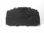 Polster der Motorhaube VOLVO C30 1.6 D 30715979