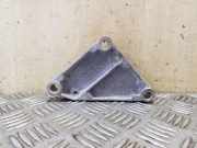 Andere Motorraumteile MAZDA 6 Sedan (GG) 2.0 DI