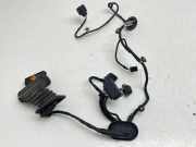 Türverkabelung hinten rechts VW PASSAT B7 ALLTRACK (365) 2.0 TDI 4motion 3C4971694