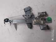 Fensterheber rechts hinten Chrysler 300 C Touring (LX, LE) 992733101