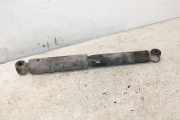 Stoßdämpfer hinten links VW CRAFTER Furgon (SY_) 2.0 TDI RWD A9063200131