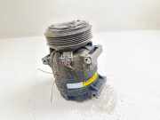 Klimakompressor Renault Laguna II Grandtour (G) 8200021822