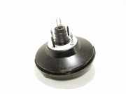Unterdruck-Bremskraftverstärker VOLVO S40 I (VS) 1.6 D2 P31329889
