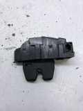 Schloss Heckdeckel Citroen C4 II Grand Picasso () 9871153780