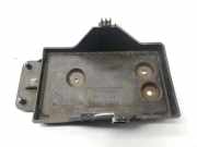 Akku-Pad MAZDA CX-5 (KE, GH) 2.2 D KE7056041