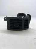 Frischluftgrill HYUNDAI ix55 3.0 V6 CRDi 4WD