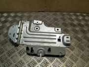 Andere Teile des Innenraums FORD MONDEO V Sedan 1.5 EcoBoost DG9T14A254AC