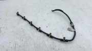KRAFTSTOFFVERTEILER EINSPRITZLEISTE VERTEILERROHR MERCEDES-BENZ GLE (W167) 400D 4MATIC A6560704200