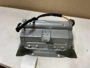 Passenger Safety Bag SRS PEUGEOT 407 Coupe (6C_) 2.0 HDi