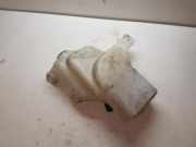 Fensterwaschtank OPEL INSIGNIA A (G09) 2.0 CDTI (68) 401140137