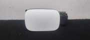 Kraftstofftankdeckel RENAULT MEGANE IV (B9A/M_) 1.5 dCi 90 (B9A1) 781204780R