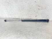 Gasfeder für Motorhaube Opel Astra G Coupe (T98C) 4567RH