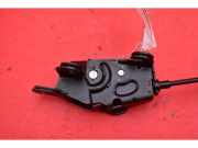 Schloss Heckdeckel BMW X5 (E70) 5124716214706