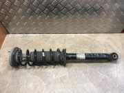 Stoßdämpfer hinten rechts BMW 5 (G30) 540 i xDrive 6866615