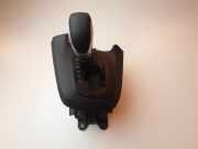 Schalthebel Ford Fiesta VI (CB1, CCN) 01BP7K004BA3ZHE