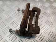 Andere Aufbauteile HYUNDAI ix35 (LM, EL, ELH) 1.7 CRDi