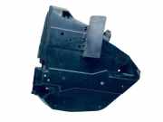 Anderes Undercover Panel SUBARU XV (_GP_) 1.6 i AWD 42045FJ030