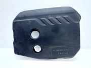 Motorabdeckung FORD C-MAX II (DXA/CB7, DXA/CEU) 1.6 TDCi AV6Q-6N041-A AV6Q-6N041-B