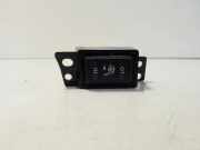 Schalter sitzheizung NISSAN X-TRAIL (T32_) 2.0 dCi ALL MODE 4x4-i (NT32)