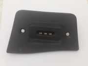 Türstecker kontaktieren VW TRANSPORTER V (T5) Minibus / passenger 1.9 TDI 7H0 907 496 A 7H0907496A