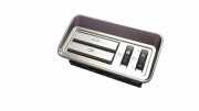 Nebelscheinwerferschalter JAGUAR XF (X250) 3.0 D 8X2311654BC