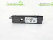 Antennenverstärker MERCEDES-BENZ GLK (X204) 250 CDI 4-matic (204.982, 204.904) 2048202389