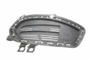 Gitter Grill vorne links MERCEDES-BENZ CLA Coupe (C117) CLA 220 CDI (117.303) A1178852322