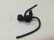 Unterdrucksteuerventil für Abgasrückführung Honda CR-V III (RE) 1846004700