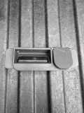 Heckklappenöffnungstaste MERCEDES-BENZ S (W222, V222, X222) S 350 BlueTEC / d (222.132, 222.032, 222.123) A0998700010 A2227500593