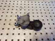 Gurtstraffer Peugeot 3008 I () 825809