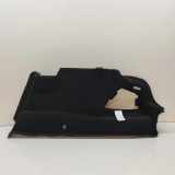 Kofferraumverkleidung rechts BMW 8 Gran Coupe (G16, F93) M8 9313574 7467802