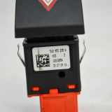 Schalter SKODA FABIA II Combi (545) 1.4 TDI 5J0953235A