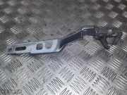 Motorhaubenscharnier rechts Audi Q7 (4L) 4L0823302