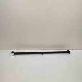 Verkleidung Hutablage Renault Megane III CC (EZ) 849820001R