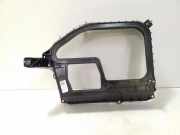 Innenraumfilterkasten VW ID.4 (E21) PRO 1EB260377A 1EC260377A