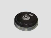 RIEMENSCHEIBE VOLVO XC60 D4 31401194