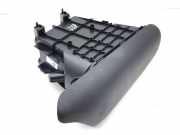 Armlehne TOYOTA C-HR (_X1_) 1.8 Hybrid (ZYX10_) 58812F4010