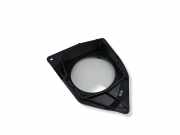 Lautsprecher links vorne Citroen C5 II (RC) 9641035480