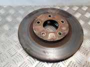 Bremsscheibe vorne rechts MITSUBISHI ASX (GA_W_) 1.8 DI-D 4WD