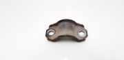 Halter für Stabilisatorlagerung Citroen Nemo Kasten (AA) 51787176