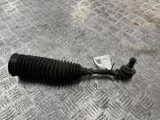 Spurstange rechts AUDI A6 (4F2, C6) 2.0 TDI