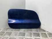 Kraftstofftankdeckel BMW 6 Coupe (F13) 640 d