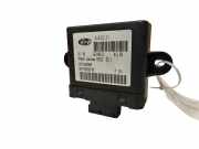 Kraftstoffpumpensteuerung (EKPS) PEUGEOT 407 SW (6E_) 2.7 HDi 9647428280