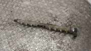 KRAFTSTOFFVERTEILER EINSPRITZLEISTE VERTEILERROHR VOLVO XC90 I T6 AWD 0445215023