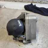 Ölfilterhalter BMW 3 Coupe (E92) 325 i xDrive 7515383