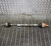 Antriebswelle vorne rechts OPEL ZAFIRA TOURER C (P12) 1.8 13335150