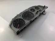 Tachometer Nissan Almera II (N16) BM563